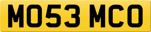 MO53MCO